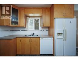 1234 Prairie Avenue, Port Coquitlam, BC V3B1S8 Photo 13