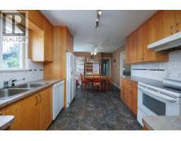 1234 Prairie Avenue, Port Coquitlam, BC V3B1S8 Photo 14