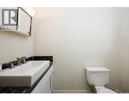 1234 Prairie Avenue, Port Coquitlam, BC V3B1S8 Photo 18