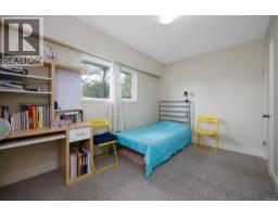 1234 Prairie Avenue, Port Coquitlam, BC V3B1S8 Photo 19