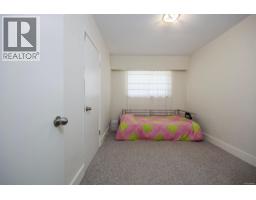 1234 Prairie Avenue, Port Coquitlam, BC V3B1S8 Photo 20