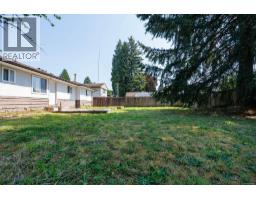 1234 Prairie Avenue, Port Coquitlam, BC V3B1S8 Photo 6