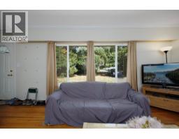 1234 Prairie Avenue, Port Coquitlam, BC V3B1S8 Photo 9