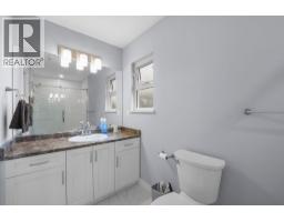 7737 Allman Street, Burnaby, BC V5E2A9 Photo 10
