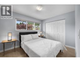 7737 Allman Street, Burnaby, BC V5E2A9 Photo 11