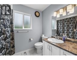 7737 Allman Street, Burnaby, BC V5E2A9 Photo 12