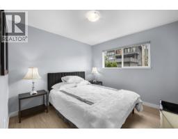 7737 Allman Street, Burnaby, BC V5E2A9 Photo 13