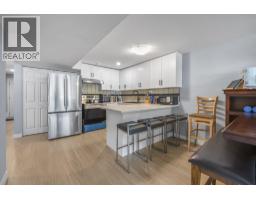 7737 Allman Street, Burnaby, BC V5E2A9 Photo 15