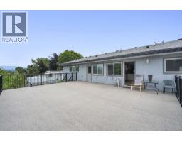 7737 Allman Street, Burnaby, BC V5E2A9 Photo 17