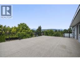 7737 Allman Street, Burnaby, BC V5E2A9 Photo 18