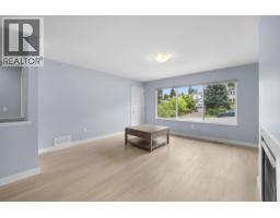7737 Allman Street, Burnaby, BC V5E2A9 Photo 20