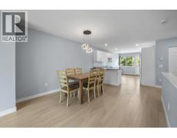 7737 Allman Street, Burnaby, BC V5E2A9 Photo 21
