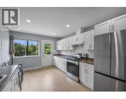 7737 Allman Street, Burnaby, BC V5E2A9 Photo 22