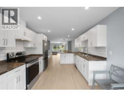 7737 Allman Street, Burnaby, BC V5E2A9 Photo 23