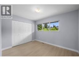 7737 Allman Street, Burnaby, BC V5E2A9 Photo 25