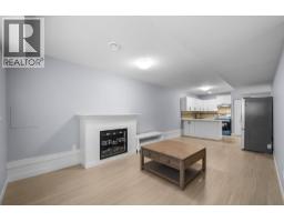 7737 Allman Street, Burnaby, BC V5E2A9 Photo 26