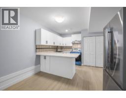 7737 Allman Street, Burnaby, BC V5E2A9 Photo 27