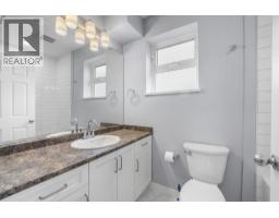 7737 Allman Street, Burnaby, BC V5E2A9 Photo 28