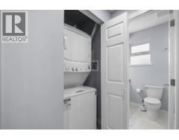 7737 Allman Street, Burnaby, BC V5E2A9 Photo 29