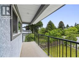 7737 Allman Street, Burnaby, BC V5E2A9 Photo 30