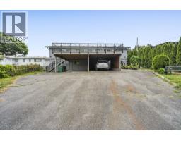 7737 Allman Street, Burnaby, BC V5E2A9 Photo 31