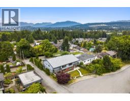 7737 Allman Street, Burnaby, BC V5E2A9 Photo 32