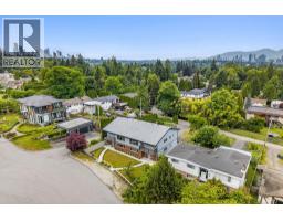 7737 Allman Street, Burnaby, BC V5E2A9 Photo 33