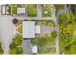 7737 Allman Street, Burnaby, BC V5E2A9 Photo 34