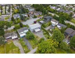 7737 Allman Street, Burnaby, BC V5E2A9 Photo 35