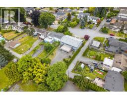 7737 Allman Street, Burnaby, BC V5E2A9 Photo 36