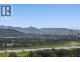 7737 Allman Street, Burnaby, BC V5E2A9 Photo 37
