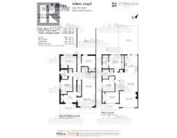 7737 Allman Street, Burnaby, BC V5E2A9 Photo 38