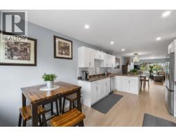 7737 Allman Street, Burnaby, BC V5E2A9 Photo 6