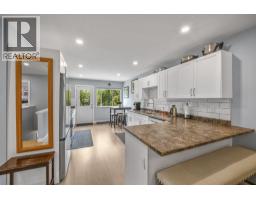 7737 Allman Street, Burnaby, BC V5E2A9 Photo 7