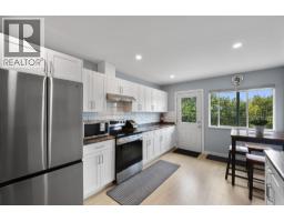 7737 Allman Street, Burnaby, BC V5E2A9 Photo 8