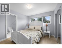 7737 Allman Street, Burnaby, BC V5E2A9 Photo 9