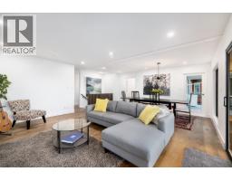 1152 W 17th Street, North Vancouver, BC V7P1W2 Photo 12