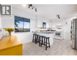 1152 W 17th Street, North Vancouver, BC V7P1W2 Photo 15