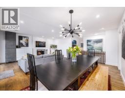 1152 W 17th Street, North Vancouver, BC V7P1W2 Photo 17