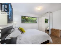 1152 W 17th Street, North Vancouver, BC V7P1W2 Photo 18