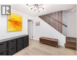 1152 W 17th Street, North Vancouver, BC V7P1W2 Photo 19