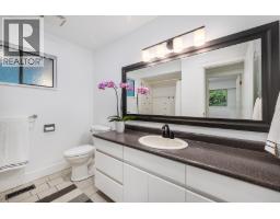 1152 W 17th Street, North Vancouver, BC V7P1W2 Photo 21
