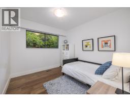1152 W 17th Street, North Vancouver, BC V7P1W2 Photo 22