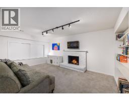 1152 W 17th Street, North Vancouver, BC V7P1W2 Photo 24