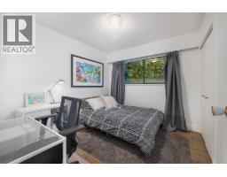 1152 W 17th Street, North Vancouver, BC V7P1W2 Photo 25