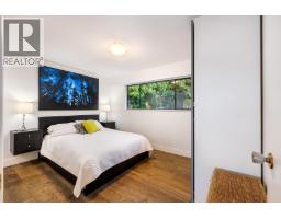 1152 W 17th Street, North Vancouver, BC V7P1W2 Photo 26