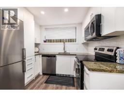 1152 W 17th Street, North Vancouver, BC V7P1W2 Photo 29
