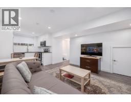 1152 W 17th Street, North Vancouver, BC V7P1W2 Photo 31
