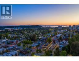 1152 W 17th Street, North Vancouver, BC V7P1W2 Photo 32
