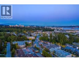 1152 W 17th Street, North Vancouver, BC V7P1W2 Photo 33